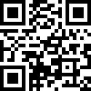 https://khabaronline.ir/x533G