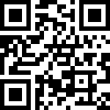 https://khabaronline.ir/xhCSM