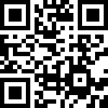 https://khabaronline.ir/xjWp8