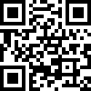 https://khabaronline.ir/xh723