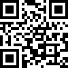 https://khabaronline.ir/xgcKj