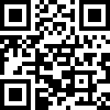 https://khabaronline.ir/xmfRs
