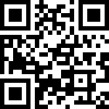 https://khabaronline.ir/x5b4G