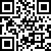 https://khabaronline.ir/xjR9h