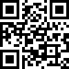 https://khabaronline.ir/x39d5