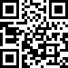https://khabaronline.ir/xqsN2