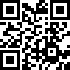 https://khabaronline.ir/xgrmL