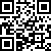 https://khabaronline.ir/x7VHH