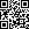 https://khabaronline.ir/xp66b