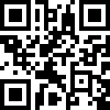 https://khabaronline.ir/x3DmG