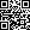 https://khabaronline.ir/xnmPZ