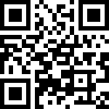 https://khabaronline.ir/x3ptj