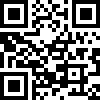 https://khabaronline.ir/x5Rpc