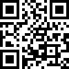 https://khabaronline.ir/xfBrj
