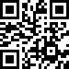 https://khabaronline.ir/xnpLX