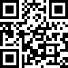 https://khabaronline.ir/x7Thg