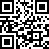 https://khabaronline.ir/x4Phj