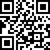 https://khabaronline.ir/xh7Rw