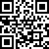 https://khabaronline.ir/xhDZ8