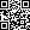 https://khabaronline.ir/x5sf9