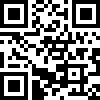 https://khabaronline.ir/xk4Y2