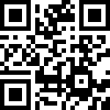 https://khabaronline.ir/xgZ5f