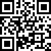 https://khabaronline.ir/xH8f