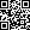 https://khabaronline.ir/xq7sB