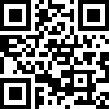 https://khabaronline.ir/xk6N5