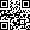 https://khabaronline.ir/x7tT2