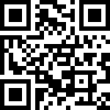 https://khabaronline.ir/xmkC5