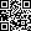 https://khabaronline.ir/x6cht