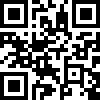 https://khabaronline.ir/x7Y8K