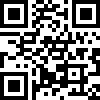 https://khabaronline.ir/xkS97