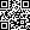 https://khabaronline.ir/xgWrP