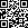 https://khabaronline.ir/x48FK