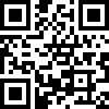 https://khabaronline.ir/xhXWS