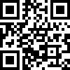 https://khabaronline.ir/xhP9D