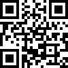 https://khabaronline.ir/x8HP3