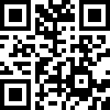 https://khabaronline.ir/xfR7M