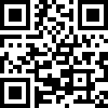 https://khabaronline.ir/xpsYt