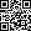 https://khabaronline.ir/xgDj7