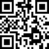 https://khabaronline.ir/xhwQM