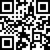 https://khabaronline.ir/xkgPj