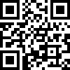 https://khabaronline.ir/xggRg