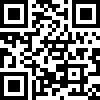 https://khabaronline.ir/xnScm
