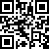 https://khabaronline.ir/xpDTm