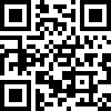 https://khabaronline.ir/xgcDS