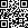 https://khabaronline.ir/x62PJ