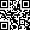 https://khabaronline.ir/x5QKD